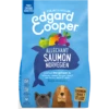 Croquettes Adult Saumon Norvégien Frais 12kg - Edgard & Cooper -Pedigree || Duvo Soldes croquettes adult saumon norvegien frais 12kg edgard cooper 9486079 edgard cooper ingredients saumon des proteines savoureuses fa