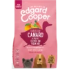 Croquettes Puppy Canard & Poulet Frais élevés En Plein Air 2,5kg - Edgard & Cooper -Pedigree || Duvo Soldes croquettes puppy canard poulet frais eleves en plein air 25kg edgard cooper 9486215 edgard cooper ingredients canard une excelle