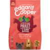 Croquettes Senior Poulet Frais élevé En Plein Air & Saumon Norvégien 2,5kg - Edgard & Cooper -Pedigree || Duvo Soldes croquettes senior poulet frais eleve en plein air saumon norvegien 25kg edgard cooper 9486178 edgard cooper ingredients poulet u