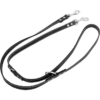 Cuir Gras Laisse De Dressage Noir-18mmx200cm - Jack And Vanilla -Pedigree || Duvo Soldes cuir gras laisse de dressage noir 18mmx200cm jack and vanilla 46 7103 jack and vanilla cuir gras laisse de dressage noir 18mmx20
