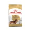 Dachshund Adult 1,5kg - Royal Canin -Pedigree || Duvo Soldes dachshund adult 15kg royal canin 1238020 royal canin aliment complet pour chiens specialement pour teckel adulte a partir de 10