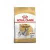 Dalmatian Adult 12kg - Royal Canin -Pedigree || Duvo Soldes dalmatian adult 12kg royal canin 1239482 royal canin aliment complet pour chiens specialement pour dalmatien adulte a partir de