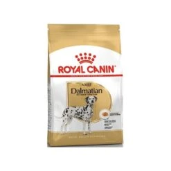 Dalmatian Adult 12kg - Royal Canin