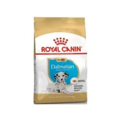 Dalmatian Puppy 12kg - Royal Canin