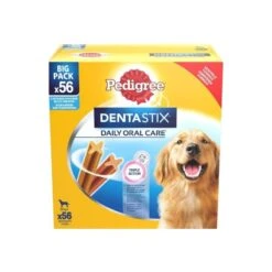 Dentastix Maxi 56x - Pedigree