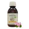 Digest'eol Aide à Réguler La Fonction Digestive 150ml - Essence Of Life -Pedigree || Duvo Soldes digesteol aide a reguler la fonction digestive 150ml essence of life cc 1268 essence of life description aliment complementaire