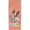 Dog Chow Adult Active - Au Poulet 14kg - Purina -Pedigree || Duvo Soldes dog chow adult active au poulet 14kg purina 12362214 purina dog chow adult active au poulet 14kg purina