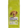Dog Chow Adult - Au Poulet 14kg - Purina -Pedigree || Duvo Soldes dog chow adult au poulet 14kg purina 12362033 purina dog chow adult au poulet 14kg purina