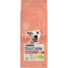 Dog Chow Adult Sensitive - Au Saumon 14kg - Purina -Pedigree || Duvo Soldes dog chow adult sensitive au saumon 14kg purina 12362422 purina dog chow adult sensitive au saumon 14kg purina