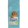 Dog Chow Puppy - Au Poulet 14kg - Purina -Pedigree || Duvo Soldes dog chow puppy au poulet 14kg purina 12362103 purina dog chow puppy au poulet 14kg purina
