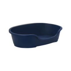 Domus Blueberry 125x81x35cm