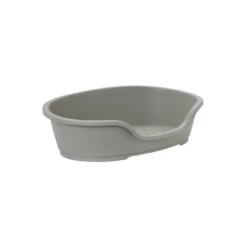 Domus Gris 110x74x30cm