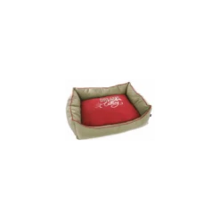 Dreams Corbeille Domino 60x45cm - Martin Sellier