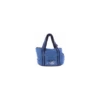 Dreams Sac Moelleux 40x25x25cm - Martin Sellier -Pedigree || Duvo Soldes dreams sac moelleux 40x25x25cm martin sellier ms761582 martin sellier pratique et confortable pour le maitre comme pour lanimal