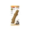 Durable Stick DogWood L - Petstages -Pedigree || Duvo Soldes durable stick dogwood l petstages 325128001 petstages durable stick dogwood l petstages