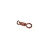 Écrous Pour Nœuds Extreme Coil Figure 8 Tugger 55x11x11cm -Pedigree || Duvo Soldes ecrous pour noeuds extreme coil figure 8 tugger 55x11x11cm hp16054 happy pet