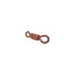 Écrous Pour Nœuds Extreme Coil Figure 8 Tugger 55x11x11cm
