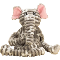 Eléphant Shizzlies 61cm - Jack And Vanilla