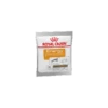 Energy 60x50gr - Royal Canin -Pedigree || Duvo Soldes energy 60x50gr royal canin 1190401 60x royal canin le supplement nutritionnel booster denergie pour tous les chiens adultes prat