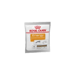 Energy 60x50gr - Royal Canin