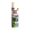 Exit Spray Jardin Chiens Et Chats 500ml - BSI -Pedigree || Duvo Soldes exit spray jardin chiens et chats 500ml bsi 3486 bsi exit spray jardin chiens et chats 500ml bsi