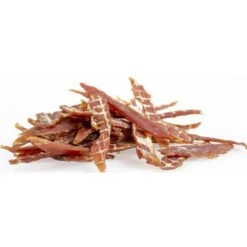 Filets De Canard 400gr +/-80st - Duvo+ -Pedigree || Duvo Soldes filets de canard 400gr 80st duvo 11956 duvo specifications snack tendre a la viande a base de delicieux filet de canard ideales 1 1