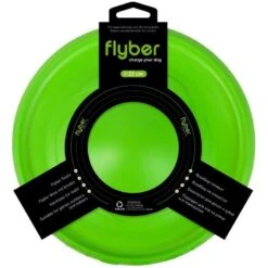 Flyber 22cm