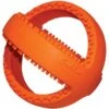 Football Interactif Grubber 18x18x18cm -Pedigree || Duvo Soldes football interactif grubber 18x18x18cm hp55558 happy pet