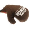 Gant De Boxe Heavy Punch Brun L - Pet Solutions -Pedigree || Duvo Soldes gant de boxe heavy punch brun l pet solutions gig 8039 pet solutions gant de boxe heavy punch brun l pet solutions jouets extrem