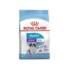 Giant Puppy 3,5kg - Royal Canin -Pedigree || Duvo Soldes giant puppy 35kg royal canin 1236968 aliment complet pour chiots de races geantes poids adulte 45 kg jusqua 8 mois soutien du sy