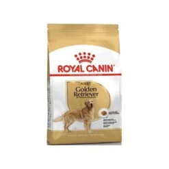 Golden Retriever Adult 12kg - Royal Canin