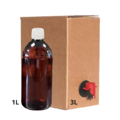 Hormon'eol Régule L'activité Hormonale 1L - Essence Of Life (chien Sportif) -Pedigree || Duvo Soldes hormoneol regule lactivite hormonale 1l essence of life chien sportif cs 1277 essence of life aliment complementaire en solution 1