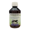 Hormon'eol Régule L'activité Hormonale 250ml - Essence Of Life (chien Sportif) -Pedigree || Duvo Soldes hormoneol regule lactivite hormonale 250ml essence of life chien sportif cs 1276 essence of life aliment complementaire en solut