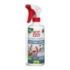 Hot Exit Chiens Et Chats 500ml - BSI -Pedigree || Duvo Soldes hot exit chiens et chats 500ml bsi 3400 bsi hot exit chiens et chats 500ml bsi