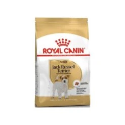 Jack Russell Terrier Adult 7,5kg - Royal Canin