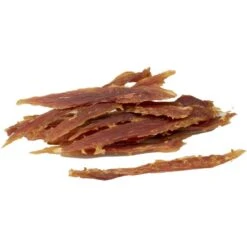 Jerkies De Canard 2,5kg - Duvo+ -Pedigree || Duvo Soldes jerkies de canard 25kg duvo 12454 trixie 1