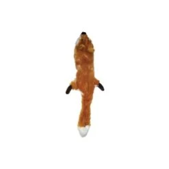 Jumbo Renard 83cm - Skinneeez