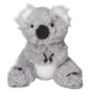 Koala Shizzlies 38cm - Jack And Vanilla -Pedigree || Duvo Soldes koala shizzlies 38cm jack and vanilla 49 0724 jack and vanilla koala shizzlies 38cm jack and vanilla pouet grogneur