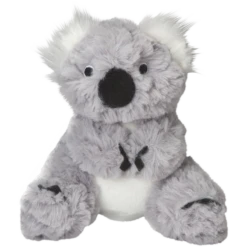 Koala Shizzlies 38cm - Jack And Vanilla