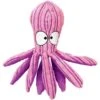 Kong Cuteseas Octopus Couleurs Mélangées L - Kong -Pedigree || Duvo Soldes kong cuteseas octopus couleurs melangees l kong 74013121 kong kong cuteseas octopus couleurs melangees l kong la couleur peut va