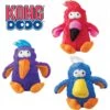 Kong Dodo Oiseaux Couleurs Mélangées M - Kong -Pedigree || Duvo Soldes kong dodo oiseaux couleurs melangees m kong 74012378 kong descriptionvoyez ces dodo comme ils sont mignons avec leurs couleurs l
