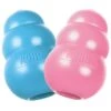 Kong Puppy Bleu Ou Rose L - Kong -Pedigree || Duvo Soldes kong puppy bleu ou rose l kong 74012015 kong specifications disponible en coloris rose ou bleu et en quatre tailles xs s m et le