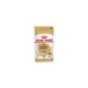 Labrador Retriever 10x140gr - Royal Canin -Pedigree || Duvo Soldes labrador retriever 10x140gr royal canin 1239615 10x royal canin aliment pour labrador retriever des 15 mois specialement adaptee
