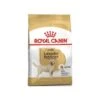 Labrador Retriever Adult 12kg - Royal Canin -Pedigree || Duvo Soldes labrador retriever adult 12kg royal canin 1239491 royal canin aliment complet pour chien labrador retriever adulte et mature a p