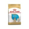 Labrador Retriever Puppy 12kg - Royal Canin -Pedigree || Duvo Soldes labrador retriever puppy 12kg royal canin 1239432 royal canin aliment complet pour chiens specialement pour chiot labrador retri