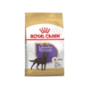 Labrador Retriever Sterilised 12kg - Royal Canin -Pedigree || Duvo Soldes labrador retriever sterilised 12kg royal canin 1239449 royal canin aliments complets pour chiens specialement concues pour chien