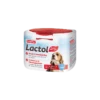 Lactol Puppy Milk 250gr - Beaphar -Pedigree || Duvo Soldes lactol puppy milk 250gr beaphar 15190 beaphar lactol puppy milkaliment complet pour les chiots non sevres aliment complementaire