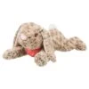 Lapin Jouet Pour Chien 47cm - Trixie -Pedigree || Duvo Soldes lapin jouet pour chien 47cm trixie 35679 trixie
