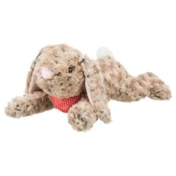 Lapin Jouet Pour Chien 47cm - Trixie
