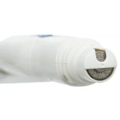 Lime à Griffes - Trixie -Pedigree || Duvo Soldes lime a griffes trixie 23889 trixie lime a griffes tete daffilage avec 3 ouvertures en fonction de lepaisseur des griffes et de l 2